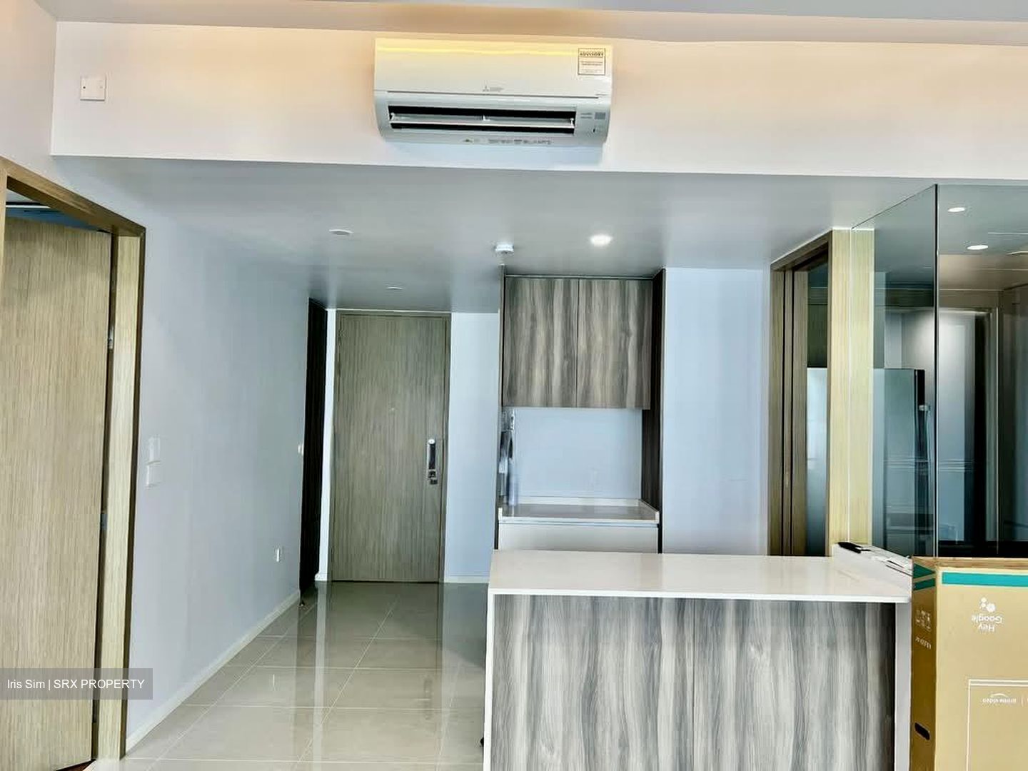 Verticus (D12), Apartment #530560981